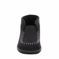 Rohde Hjemmesko Dame