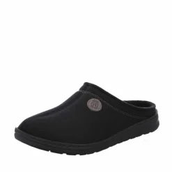 Rohde Hjemmesko Herre