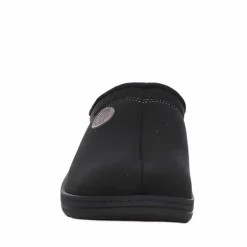 Rohde Hjemmesko Herre