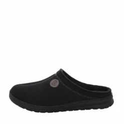 Rohde Hjemmesko Herre