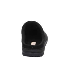 Rohde Hjemmesko Herre