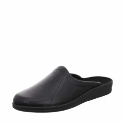 Rohde Hjemmesko Herre