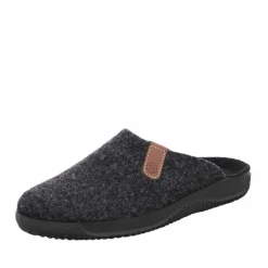 Rohde Hjemmesko Herre