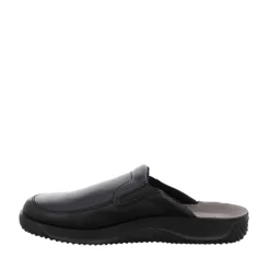 Rohde Hjemmesko Herre