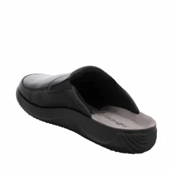 Rohde Hjemmesko Herre