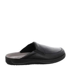 Rohde Hjemmesko Herre