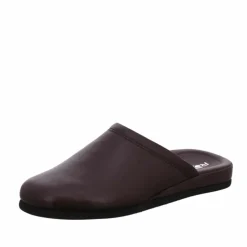 Rohde Hjemmesko Herre