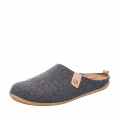 Rohde Hjemmesko Herre