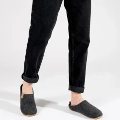 Rohde Hjemmesko Herre