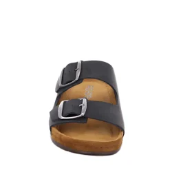 Rohde Sandal Dame
