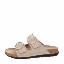 Rohde Sandal Dame