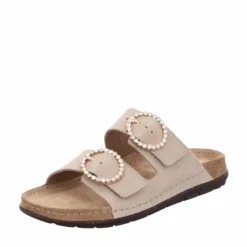 Rohde Sandal Dame