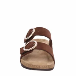 Rohde Sandal Dame