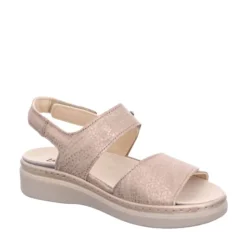 Rohde Sandal Dame