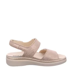 Rohde Sandal Dame