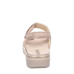 Rohde Sandal Dame