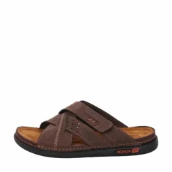 Rohde Sandal Herre