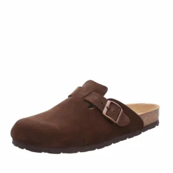 Rohde Slippers Herre