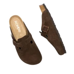 Rohde Slippers Herre