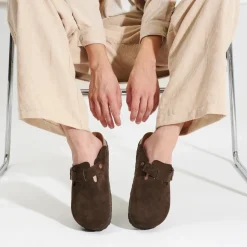 Rohde Slippers Herre