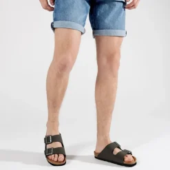 Rohde Sunny N°32 Sandal Herre