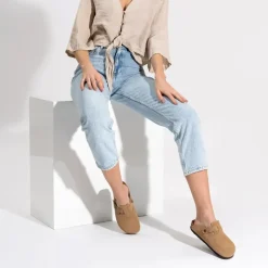 Rohde Sunnys N°15 Sandal Dame