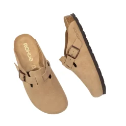 Rohde Sunnys N°15 Sandal Dame