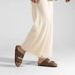 Rohde Sunnys N°12 Sandal Dame