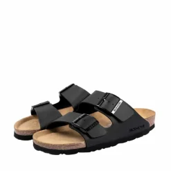 Rohde Sunnys N°12 Sandal Dame
