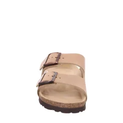 Rohde Sunnys N°12 Sandal Dame