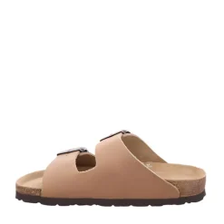 Rohde Sunnys N°12 Sandal Dame