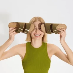 Rohde Sunnys N°12 Sandal Dame