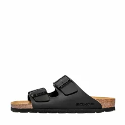 Rohde Sunnys N°32 Sandal Herre