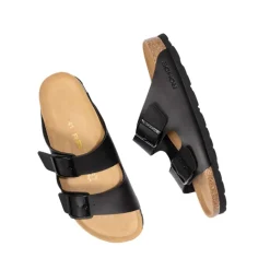 Rohde Sunnys N°32 Sandal Herre