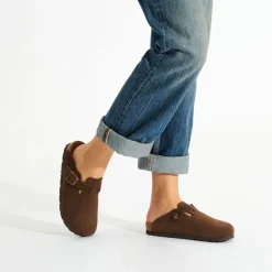 Rohde Sunnys N°15 Slippers Dame