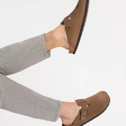 Rohde Sunnys N°35 Slippers Herre