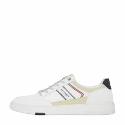 Rugged Gear Wind Tennis Sneakers Herre