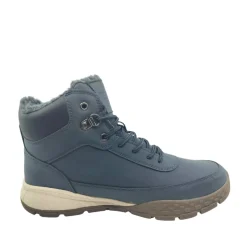 Rugged Geilo Gear Støvle Herre