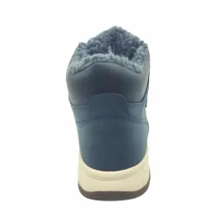 Rugged Geilo Gear Støvle Herre