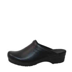 Sanita Sonja Træsko Dame