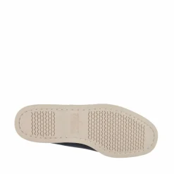 Sebago Docksides Flesh Out Sejlersko Herre