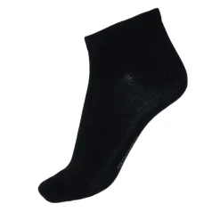 Seger Bamboo Short Strømper Dame og Herre