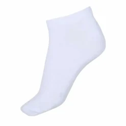 Seger Bamboo Short Strømper Dame og Herre