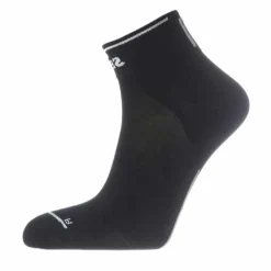 Seger Running Basic Strømper Dame og Herre