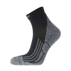 Seger Running Coolmax Strømper Unixex