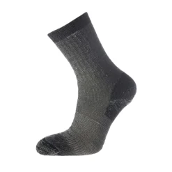 Seger Wolly Strømper Børn