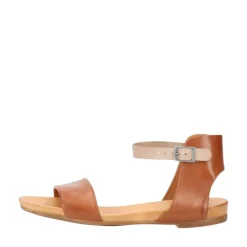 Shoedesign Copenhagen Annika Sandal Dame