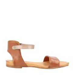 Shoedesign Copenhagen Annika Sandal Dame