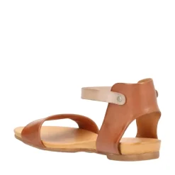 Shoedesign Copenhagen Annika Sandal Dame