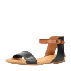 Shoedesign Copenhagen Annika Sandal Dame